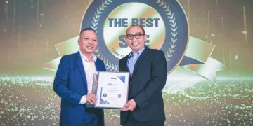 Chairman Infobank Group-1