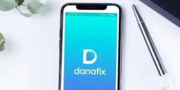 OJK Cabut Izin Usaha Danafix Online, Ini Dia Profil Perusahaannya