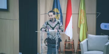 Dekan FEB UI Wanti-Wanti Jerat Paylater di Kalangan Anak Muda, Bisa Rusak Masa Depan