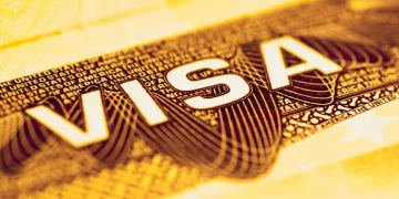 Golden Visa