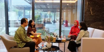 Hari Pelanggan Nasional