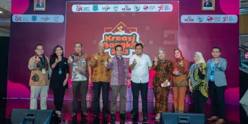 Dorong Literasi Keuangan ke Pelajar, Begini Langkah Bank DKI