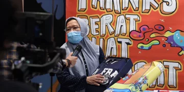 Harpelnas 2023, Bank Mandiri Kasih Promo Cashback Hingga 50%