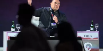 Setelah Singapura, QRIS Antarnegara Bakal Diperluas ke Jepang dan Hongkong