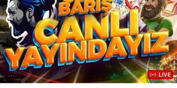 Diserang Hacker, Tampilan Youtube DPR-RI Berubah jadi Judi Slot Online