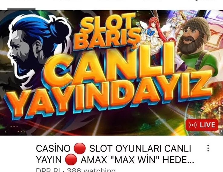 Diserang Hacker, Tampilan Youtube DPR-RI Berubah jadi Judi Slot Online