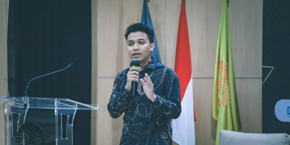 Kesalahan Milenial Dalam Mengelola Keuangan, Salah Satunya Sering Traktir Temen