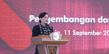 Cegah Penipuan Produk Keuangan, OJK Genjot Masyarakat Tingkatkan Pengetahuan Industri Keuangan