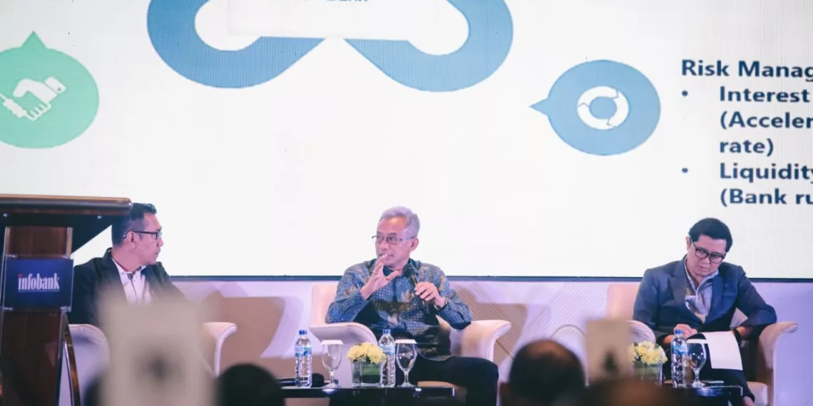 Priyanto Budi Nugroho