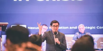 Suatu Perusahaan Dapat Dikatakan Mengalami Krisis jika Terjadi Hal Ini