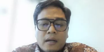 Miliki Ekositem Loyal, BPR Dinilai Akan Mudah Terapkan Digitalisasi