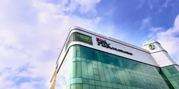 BPRS HIK Parahyangan