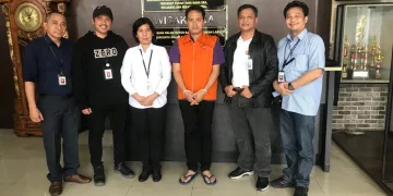 Tegas! OJK Mulai Memburu Pelaku Asuransi ‘Bodong’