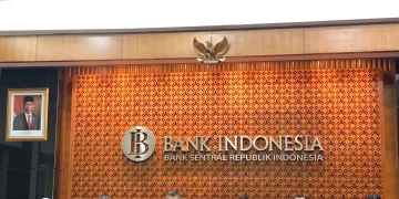 BI Masih Pertahankan Suku Bunga Acuan di 5,75 Persen