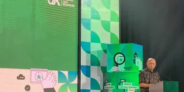 Menkop Teten Ogah Tutup TikTop Shop, Ini Alasannya