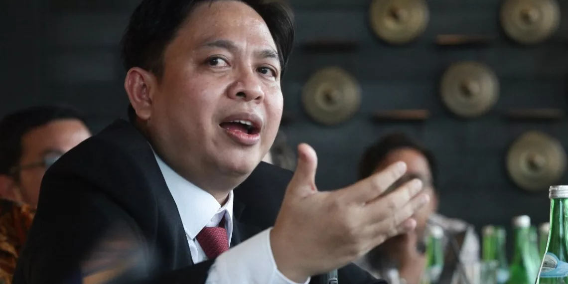 Pengamat Bocorkan Peluang Gibran Rakabuming jadi Cawapres Prabowo