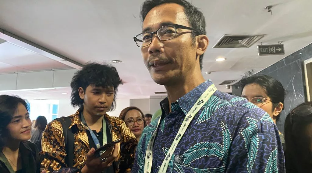 Catat! AFPI Beberkan Aturan Besaran Bunga dan Biaya Layanan Pinjol