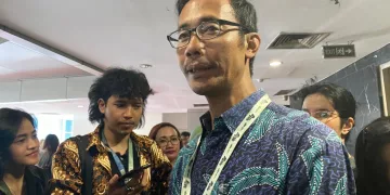 Catat! AFPI Beberkan Aturan Besaran Bunga dan Biaya Layanan Pinjol