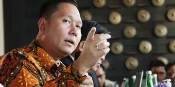 Kenaikan Harga Beras Picu Inflasi, Ekonom Sarankan Pemerintah Lakukan Hal Ini