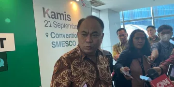 Makin Marak, Menkominfo Bakal ‘Bersih-Bersih’ Pinjol Ilegal dari Ruang Digital