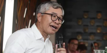 PR Besar Anies, Ganjar dan Prabowo Obati Penyakit Ekonomi RI 