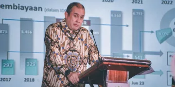 Pandji D Djajanegara