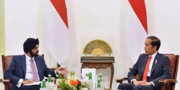 Jokowi