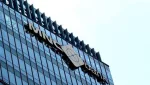Ilustrasi: Gedung MNC Bank. (Foto: Istimewa)