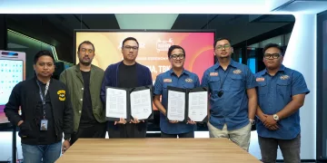 Gandeng Rainbow Moto Builder, WIR Group Garap Industri Otomotif Lewat Teknologi Web 3.0
