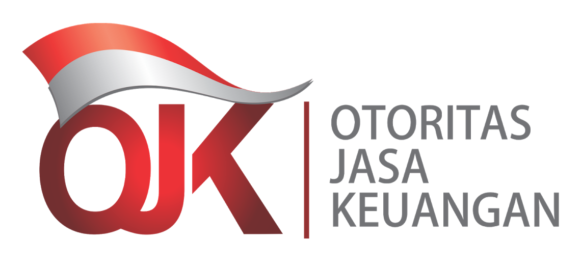 OJK