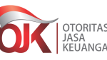 OJK