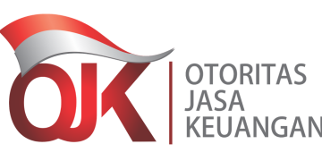 OJK