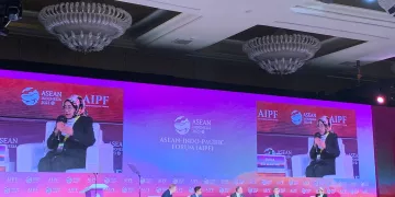 Mayoritas Pendapatan Pertamina dari Energi Fosil, Apa Kabar Realisasi EBT?