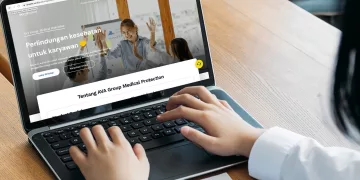 Dorong UMKM Proteksi Karyawan, Astra Life Hadirkan AVA Group Medical Protection