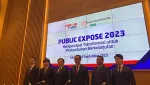 Public Expose