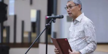 Lagi! Satgas BLBI Sita Aset Properti di Cianjur Jawa Barat, Segini Nilainya