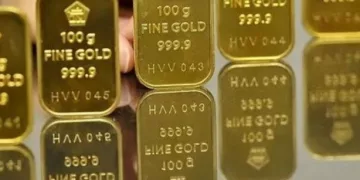 Hadirnya Bullion Bank Bakal Mereformasi Sistem Perbankan RI, Kok Bisa?