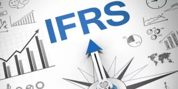 IFG: Implementasi IFRS 17 jadi Tantangan Industri Asuransi