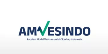 Perbaharui Logo, Ini yang Akan Dilakukan Amvesindo
