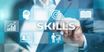Digital Skill dan Pemahaman ESG jadi Tantangan Bisnis di ASEAN