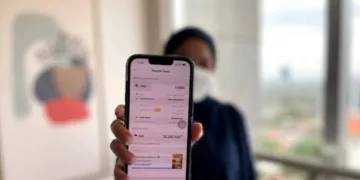 Lewat Fitur Ini, Bank Mandiri Dongkrak Dana Murah