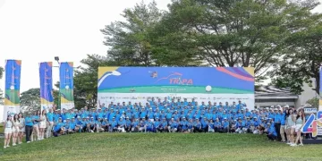 Cara TRIPA Jalin Komunikasi dengan Mitra Bisnis  