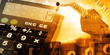 Kemenkeu: Reformasi Subsidi Energi Perlu Perhatikan 3 Hal Ini