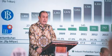 Pandji D Djajanegara