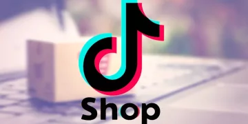 TikTok Shop