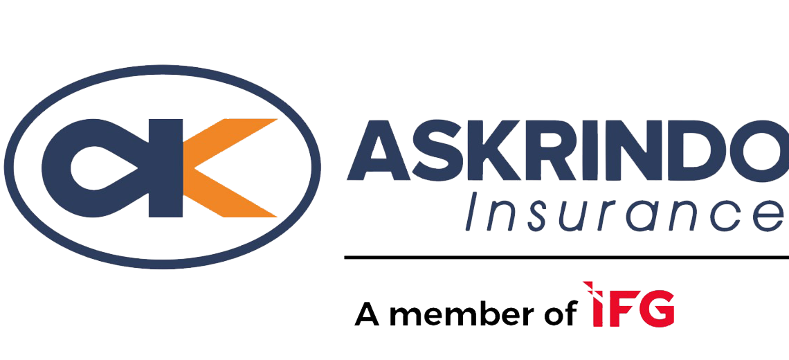 Info Penjaminan Infobanknews info-penjaminan-infobanknews