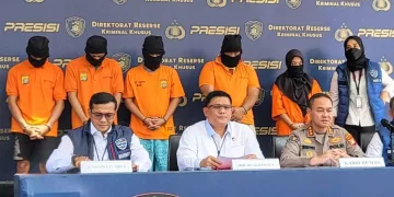 6 Fakta Rumah Produksi Film Dewasa di Jaksel, Raup Cuan Hingga Ratusan Juta