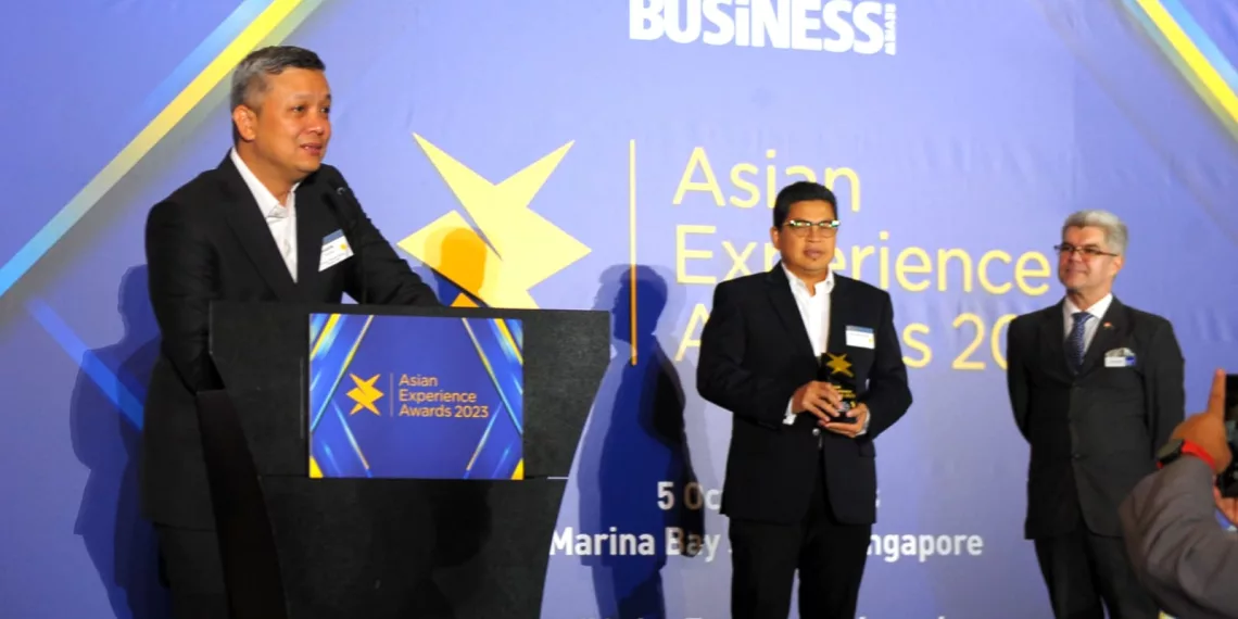 BTN Terus Bertransformasi Untuk Dorong Ekosistem Pembiayaan Perumahan