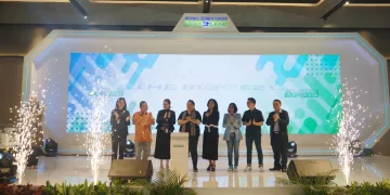 Jurus Agung Sedayu Group Genjot Penjualan Properti