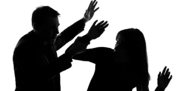 Anak DPR Aniaya Pacar